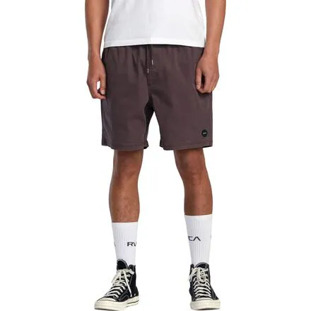 Escape Elastic Short - Men's