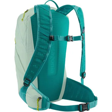 Altvia 22L Backpack