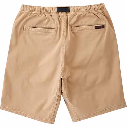 NN-Short - Men's