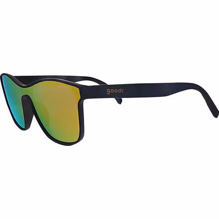 VRG Polarized Sunglasses
