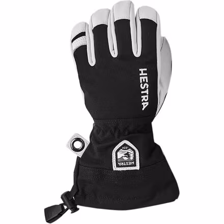 Heli Ski Junior Glove - Kids'