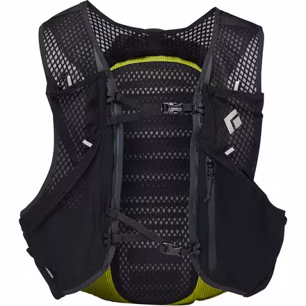 Distance 22L Backpack - Women's