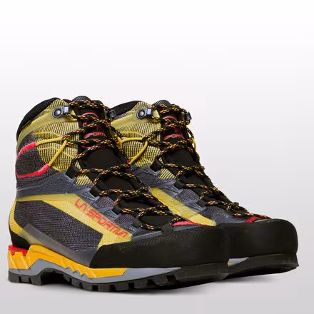 Trango Tech GTX Mountaineering Boot - Men's