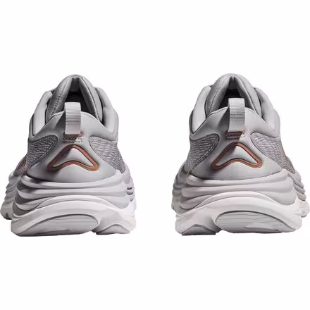 Gaviota 5 Wide Shoe - Women's