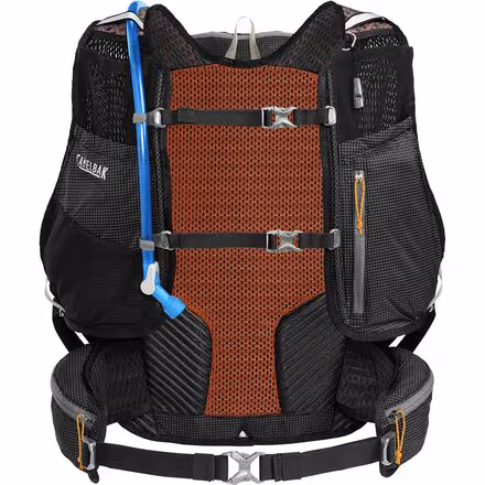 Octane 22L Fusion 2L Hydration Pack