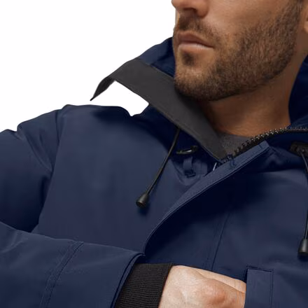 Chateau Parka - Men's