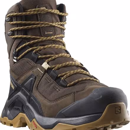 Quest Element GTX Hiking Boot - Men's