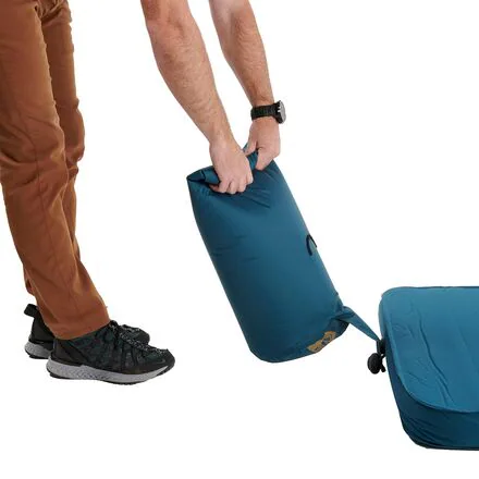 Waypoint SI Sleeping Pad