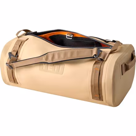 Panga Submersible 50L Duffel