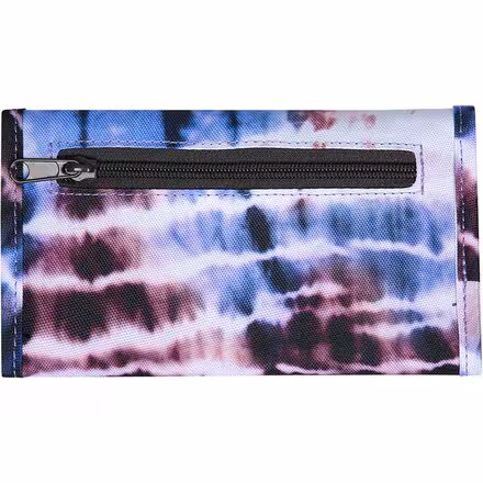 Mondo Spender Wallet - Women's