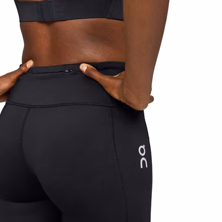 Core Tights - Women's