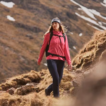 Lithium 20L Daypack - Women's