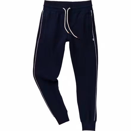 Sweatpant - Women's