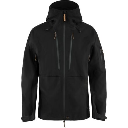 Keb Eco-Shell Jacket - Men's
