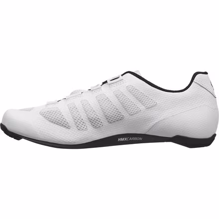 Road RC Evo Cycling Shoe - Men's