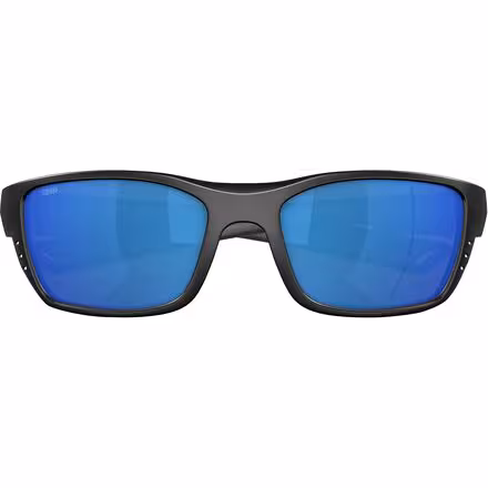 Whitetip 580P Polarized Sunglasses