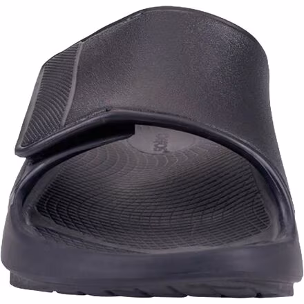 Ooahh Sport Flex Sandal