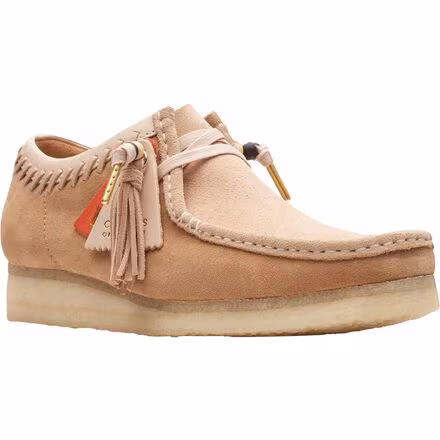 Wallabee 2 Shoe - Men's