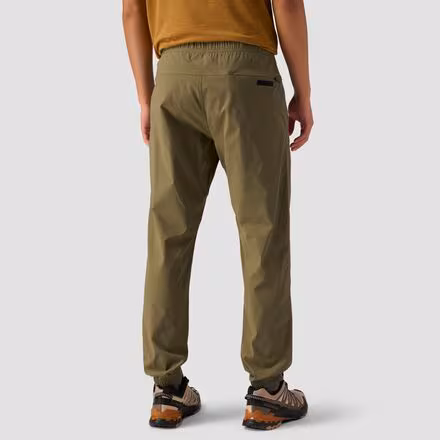 Wasatch Ripstop Jogger - Men's