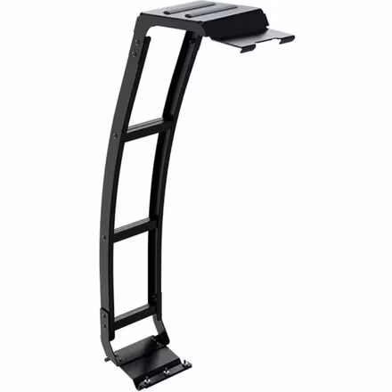 4Runner Ladder