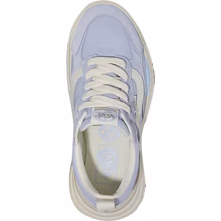 Ultrarange Neo VR3 Shoe - Women's