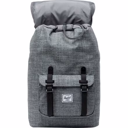 Little America Mid-Volume 17L Backpack