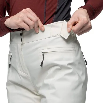 Apex GORE-TEX Pant - Women's