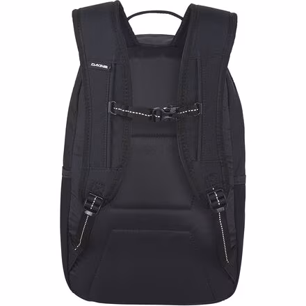 Campus 18L Backpack - Kids'