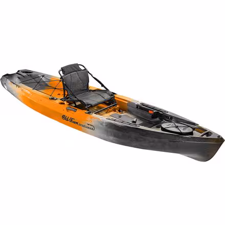 Sportsman 120 Kayak