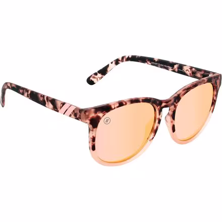 H Series Polarized Sunglasses