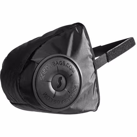 Rear Derailleur Protector