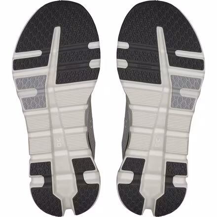 Cloudrunner 2 Shoe - Women's