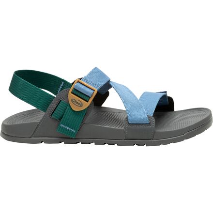 Lowdown Sandal - Men's