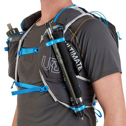 Adventure 5.0 Hydration Vest