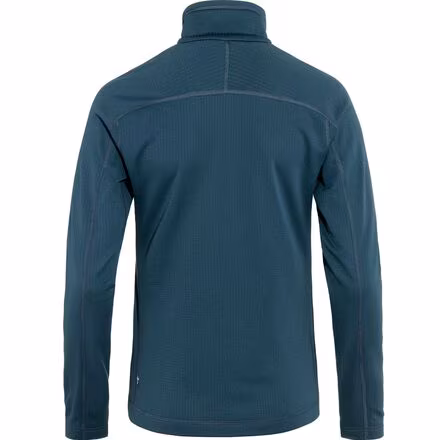 Abisko Lite Fleece Jacket - Women's