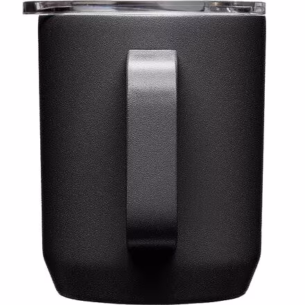 Stainless Steel Vacuum Insulated Horizon 12oz Camp Mug