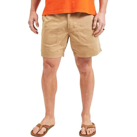 Westside Day Short - Men's