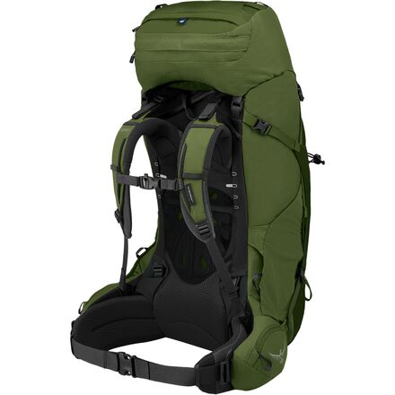 Aether 55L Backpack