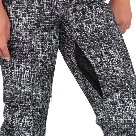 Bliss Pant - Women's