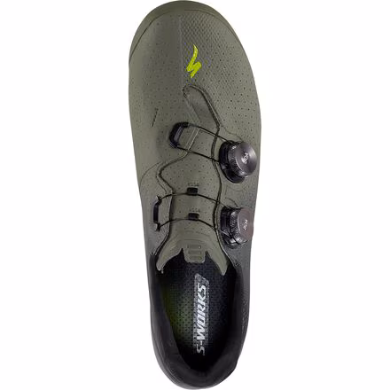 S-Works Torch Cycling Shoe