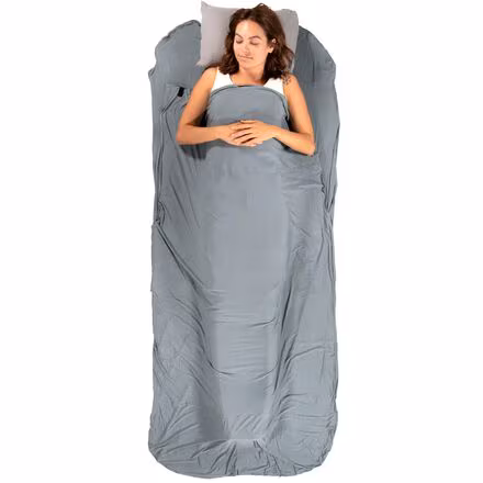 Nest Sleeping Bag Liner