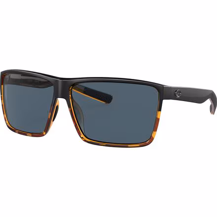 Rincon 580P Polarized Sunglasses
