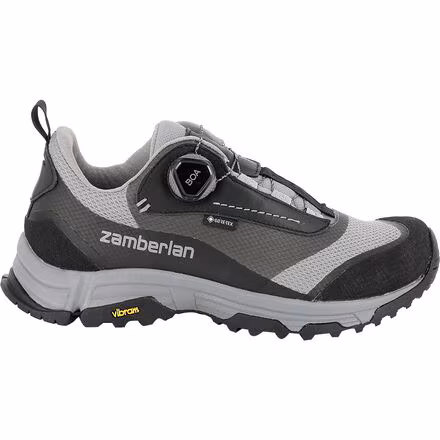Jane GTX BOA Hiking Shoe - Women's