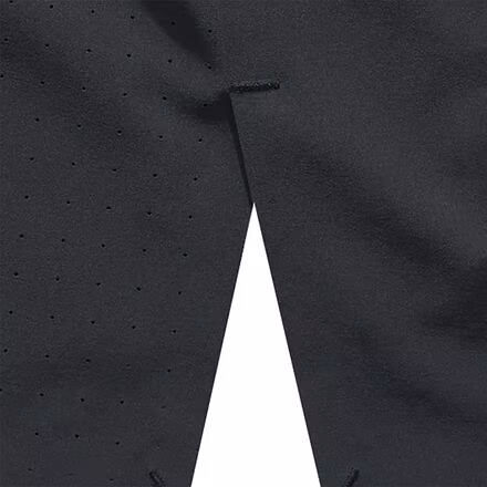 Distance 5in Liner Short - Men's
