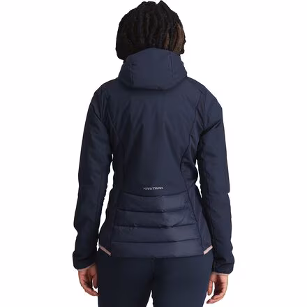 Tirill Thermal Jacket - Women's