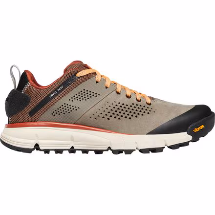 Trail 2650 Hiking Shoe - Women's