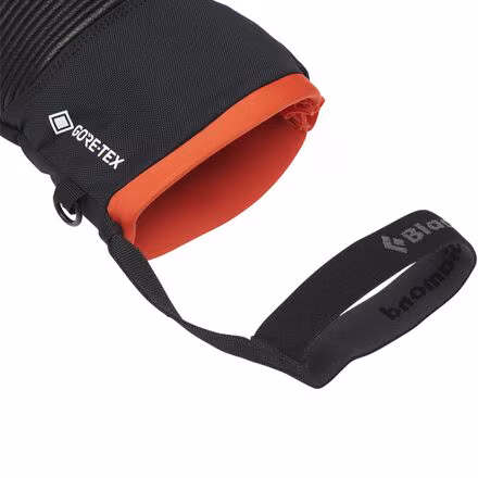 Impulse Glove - Women's