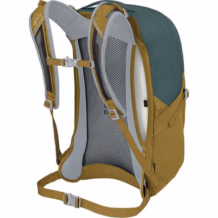 Parsec 26L Backpack