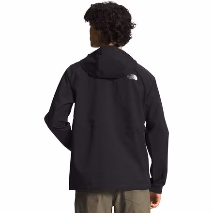 Valle Vista Jacket - Men's