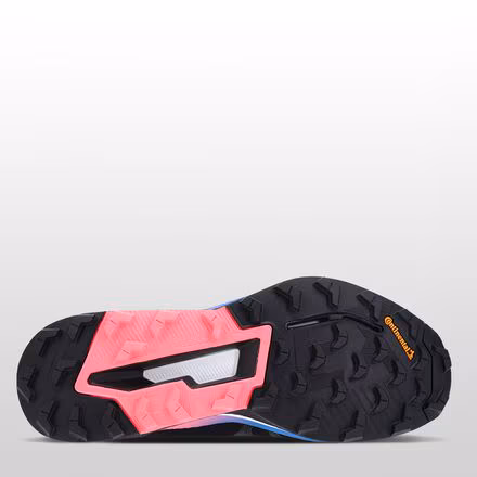 Terrex Agravic Pro Trail Running Shoe - Women's